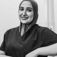 P1199710_Falkoner_Zara_01_B