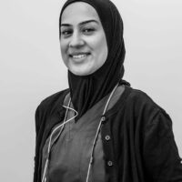 P1199996_Falkoner_Anosha_01_B